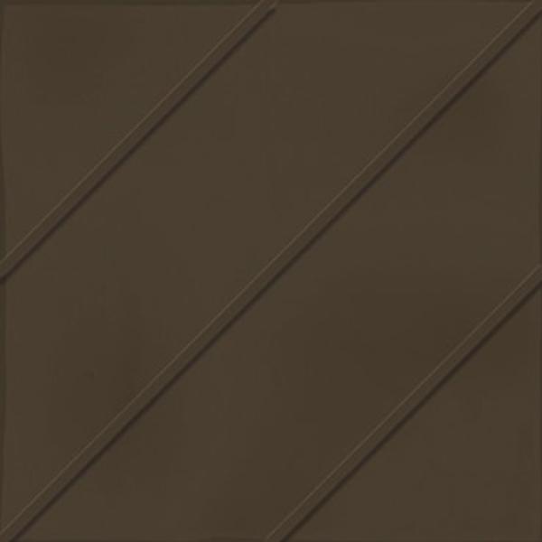 Protos Brown 13x13 3414