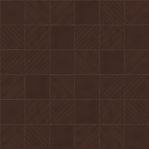 Protos Garnet 13x13 P3415
