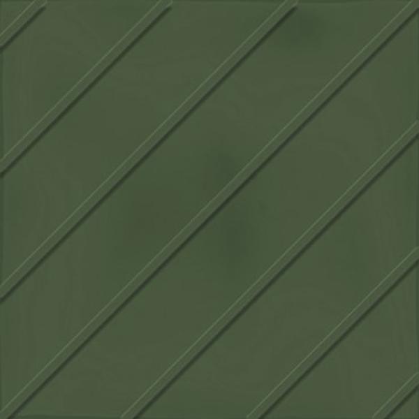 Protos Green 13x13 3416