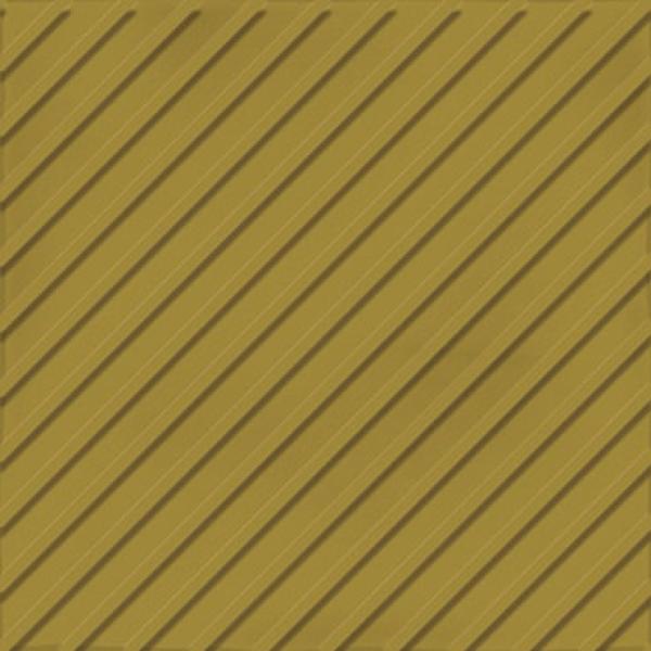 Protos Ocher 13x13 3417