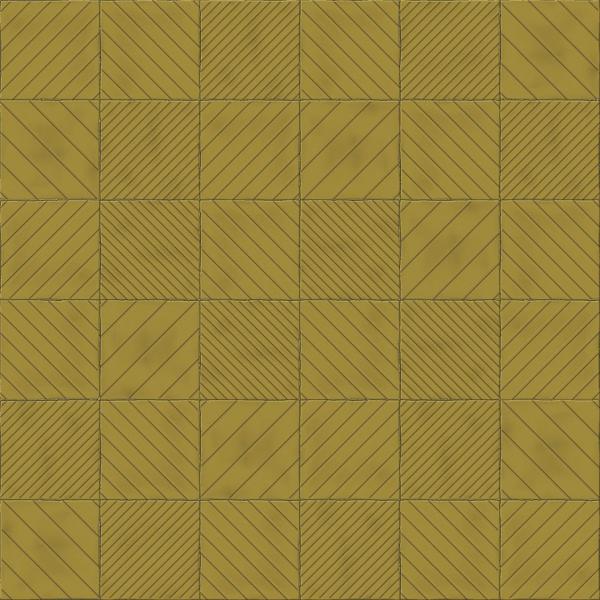 Protos Ocher 13x13 P3417