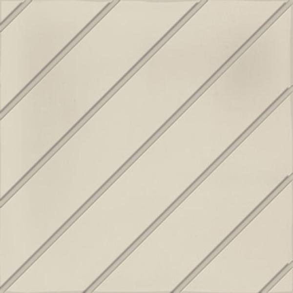 Protos Pearl 13x13 3418