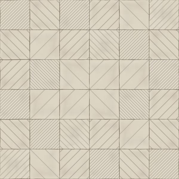 Protos Pearl 13x13 P3418
