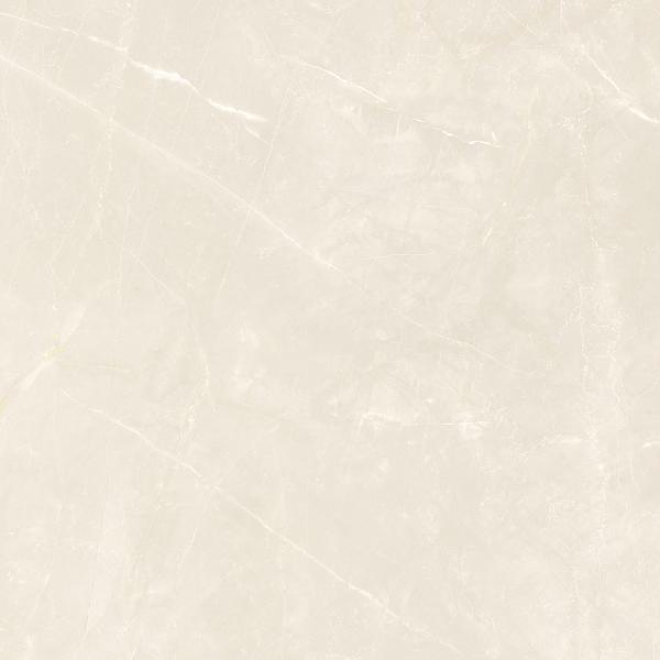 Pulpis Cream 120x120 1