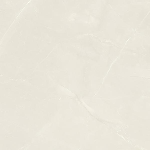 Pulpis Cream 60x120 1