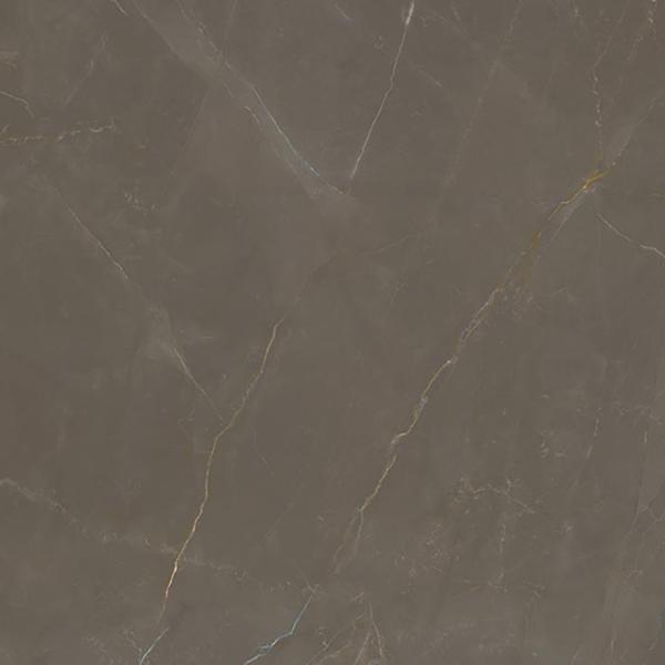 Pulpis Natural 1000x3000 1 1