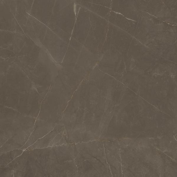 Pulpis Natural 1600x3200 4