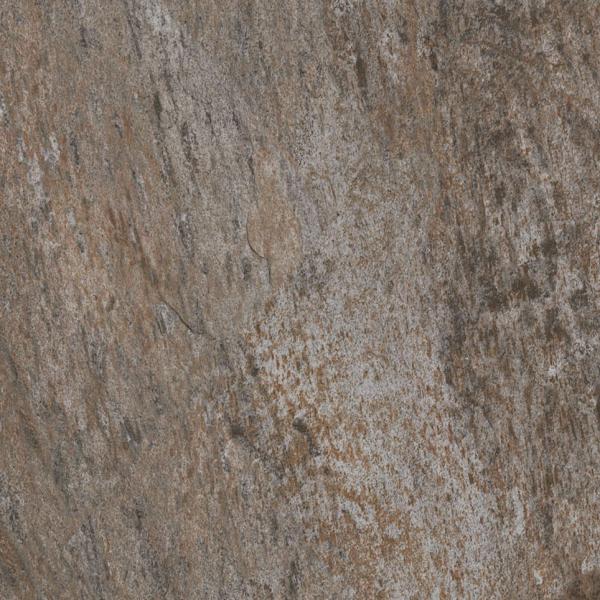 QUARTZITE GRIS 40,8x66,2 10
