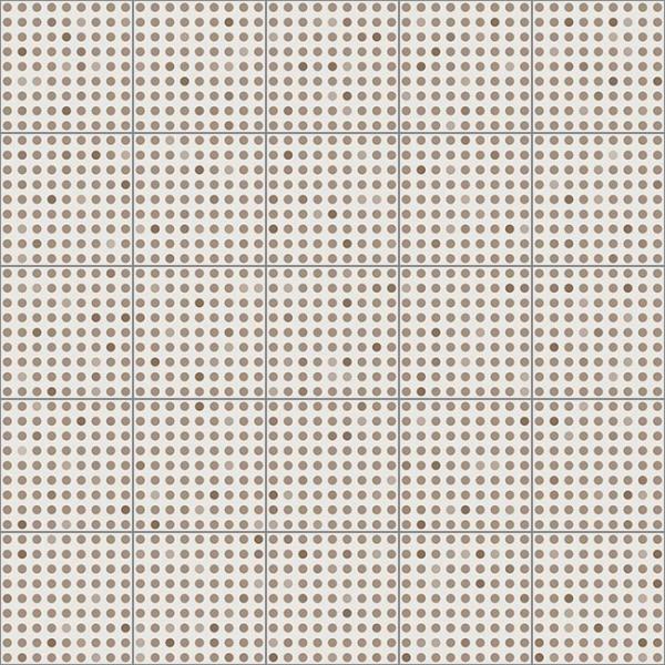 QUECTO UMBRA 13X13 65X65 5X5