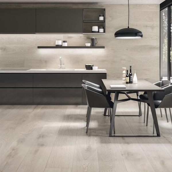 QYMH1023BI23267 VERMONT 02 AMBIENTE VERMONT MAPLE 30X260 COCINA SZ7