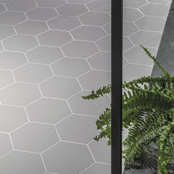 QYMH1048BI23235 TIMELESS 07 DETALLE TIMELESS GREY 15X17 SZ7