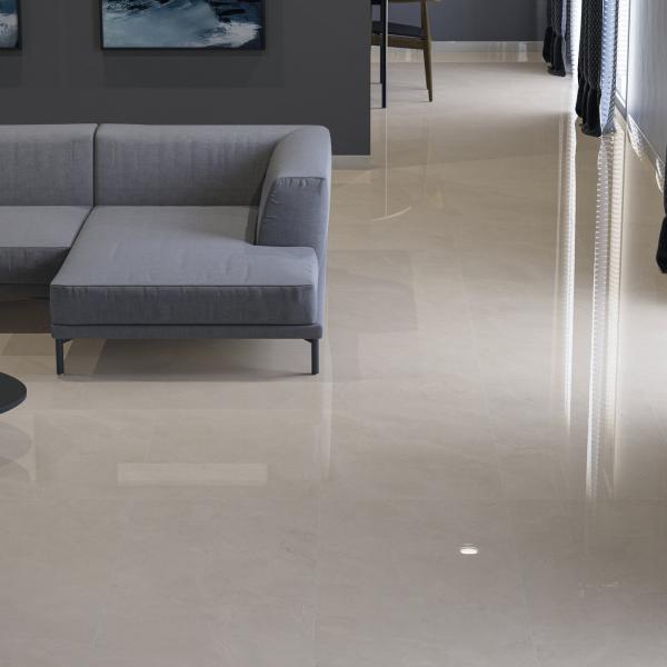 QYMH1072BI22517 AMAZON 02 AMBIENTE AMAZON PULIDO 60X120 SALON SZ3