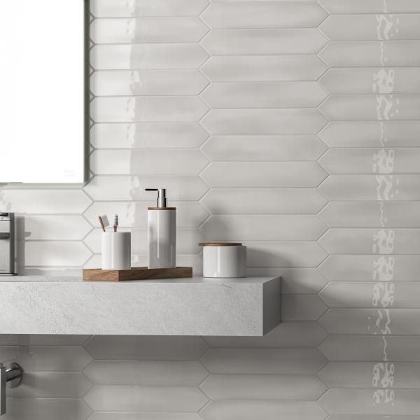 QYMH1091BI23096 OPTICS 09 AMBIENTE DETALLE OPTICS WHITE 6 5X33 LAVABO SZ1