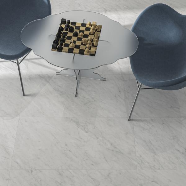 QYMH1097BI22743 GALANA 07 AMBIENTE DETALLE GALANA PULIDO 60X120 SALON SZ1