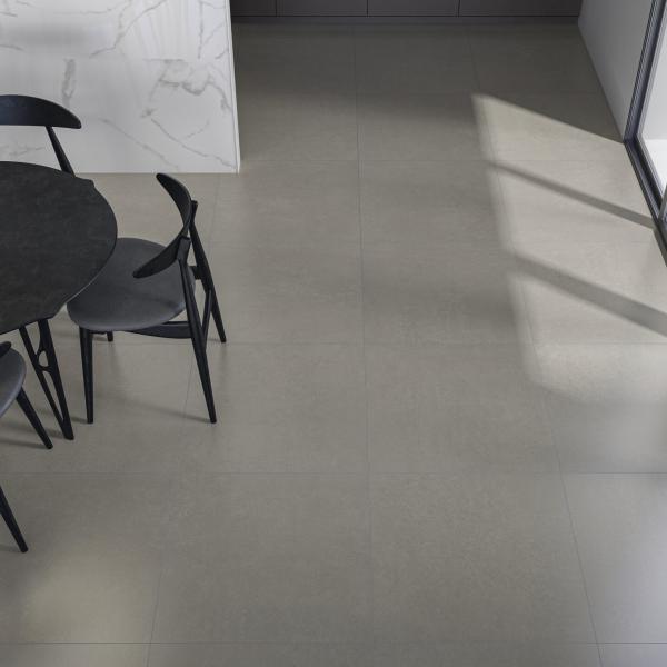 QYMH1158BI23038 NEUTRA 39 AMBIENTE DETALLE NEUTRA PEARL 75X75 SALON PICADO SZ3