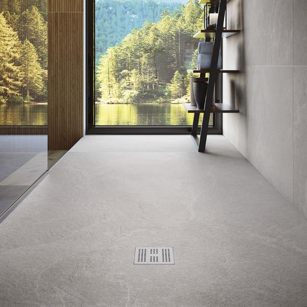 QYMH1358BI22822 IMAGINE 20 AMBIENTE IMAGINE OVERLAND PEARL DETALLE SZ1