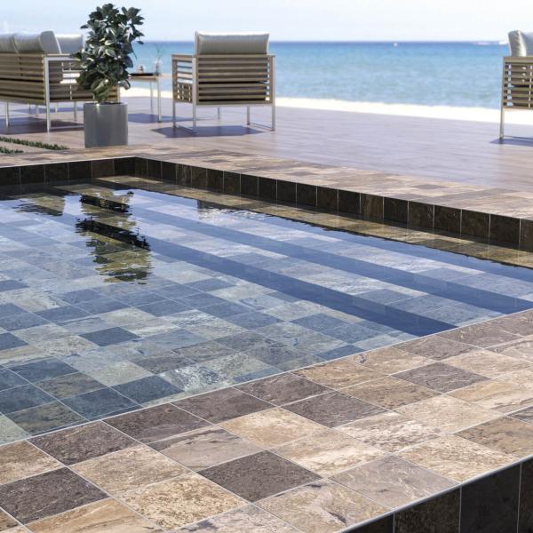 QYMH1367BI22573 BALI 01 AMBIENTE DETALLE BALI STONE MATE 15X15 PISCINA 01 SZ3