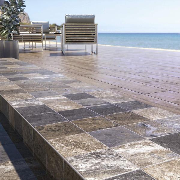 QYMH1368BI22574 BALI 02 AMBIENTE DETALLE BALI STONE MATE 15X15 PISCINA 02 SZ3