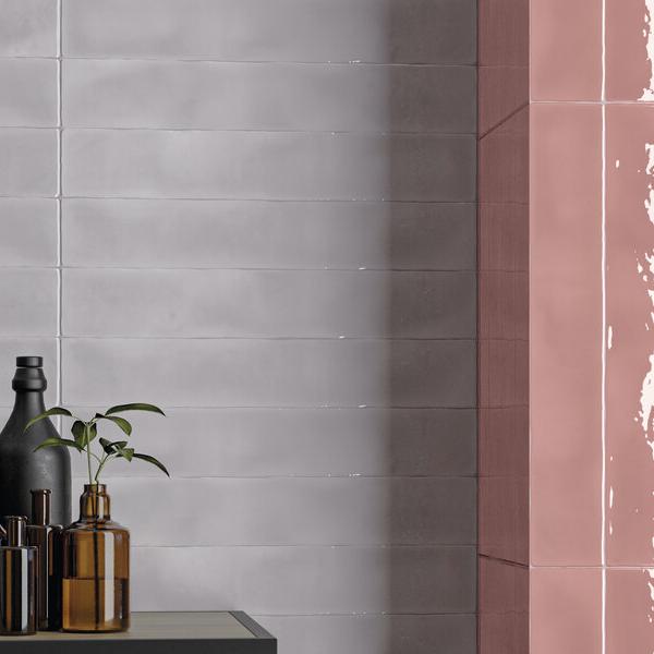QYMH1391BI17584 SWITCH 02 AMBIENTE DETALLE SWITCH CORAL Y PEARL BRILLO 65X395 ESTANT SZ7