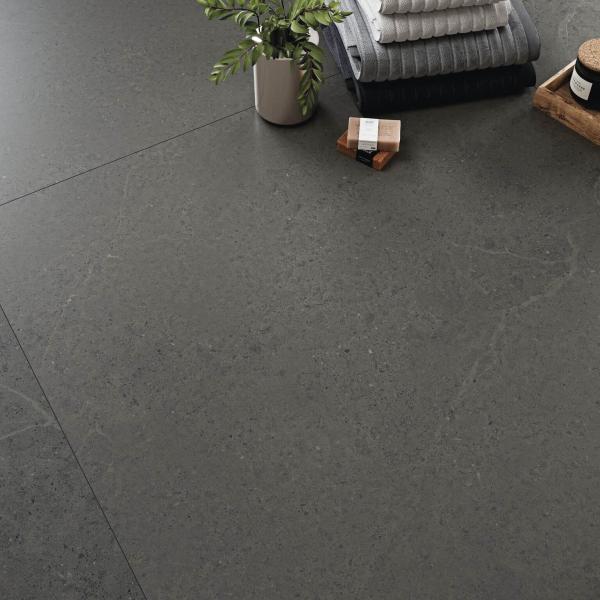 QYMH1434BI23059 NORWICH 01 AMBIENTE DETALLE NORWICH ANTHRACITE 90X90 SZ3