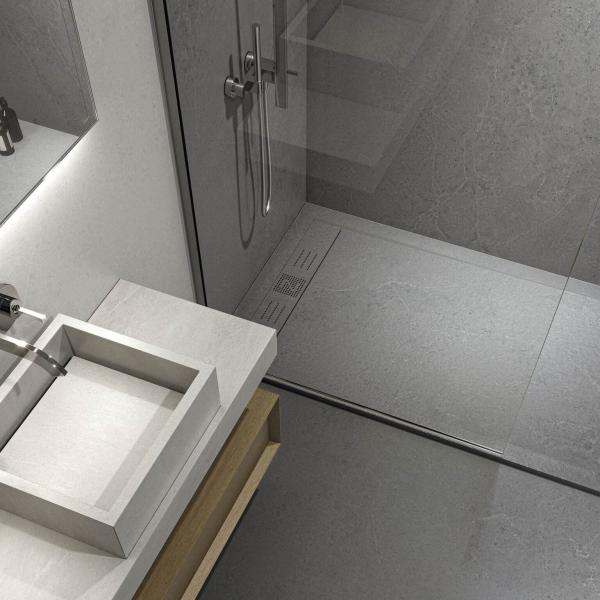QYMH1441BI22835 NORWICH 07 AMBIENTE NORWICH ANTHRACITE PEARL XLIFE PD IMAGINE EVOLUT SZ3