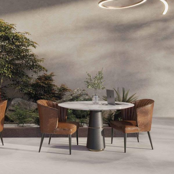 QYMH1539BI23205 STATALE 10 AMBIENTE STATALE SAND 120X260 PAV STATALE SAND 120X120 CA SZ3