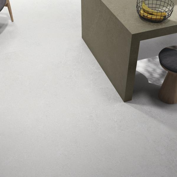 QYMH1564BI23063 NORWICH 09 AMBIENTE DETALLE NORWICH WHITE 120X120 ENCIMERA NORWICH T SZ3
