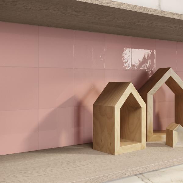 QYMH1569BI20577 SWITCH 04 AMBIENTE DETALLE SWICH CORAL CASITAS IMD