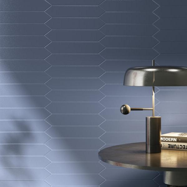 QYMH1575BI23245 TIMELESS 20 AMBIENTE DETALLE PICKET TIMELESS MARINE 75X300 LAMPARA SZ7