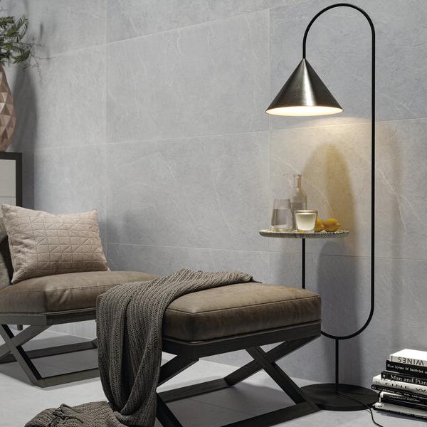 QYMH1593BI23206 STATALE 11 AMBIENTE STATALE PEARL 60X120 SALON SZ7