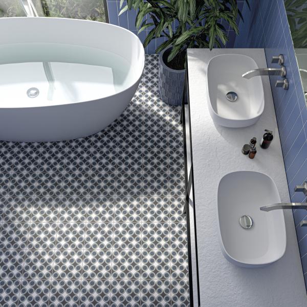 QYMH1598BI35973 HIDRA 13 AMBIENTE DETALLE POP HIDRA COLD 20X20 REV TIMELESS MARINE 7 SZ1