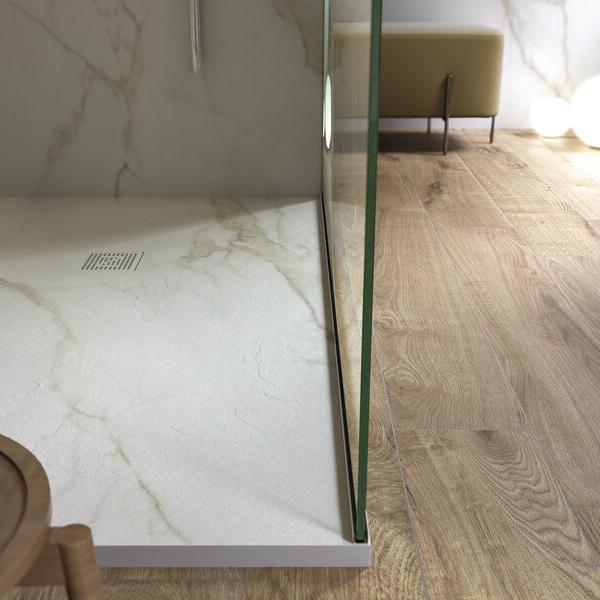 QYMH1636BI22718 DIAMOND 23 AMBIENTE DETALLE DIAMOND GOLD MATE 120x260 PAV YUKON HONE SZ7