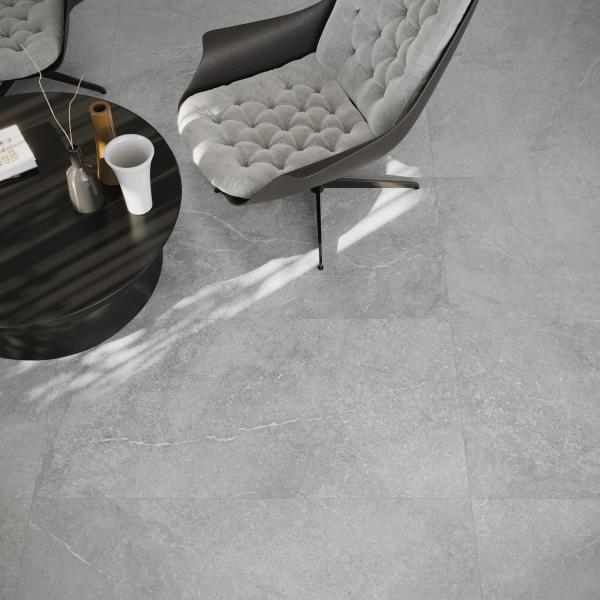 QYMH1671BI23002 MUNICH 01 AMBIENTE DETALLE MUNICH PEARL 60X120 SALON SZ1