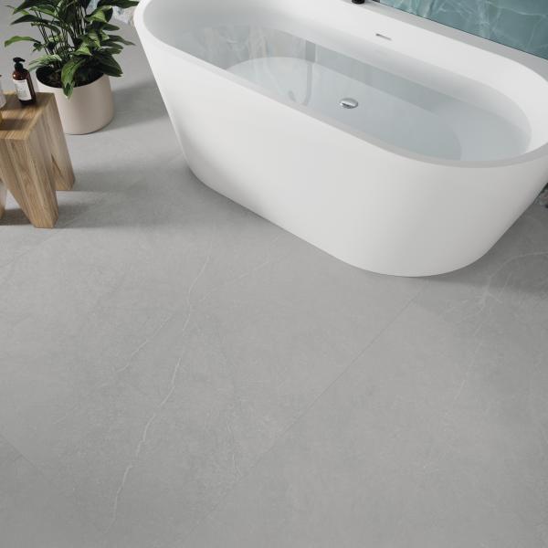 QYMH1677BI23008 MUNICH 07 AMBIENTE DETALLE MUNICH PEARL 120X120 BANO SZ1