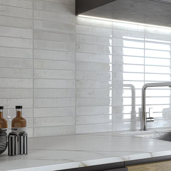 QYMH1689BI23026 NAUTALIS 06 AMBIENTE DETALLE NAUTALIS WHITE 5X25 BRILLO COCINA Tif SZ3