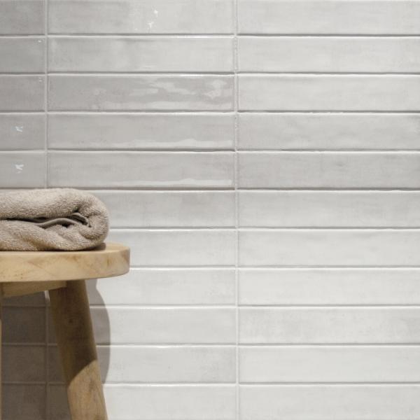 QYMH1692BI23029 NAUTALIS 09 F DETALLE NAUTALIS WHITE 5X25 H Tif SZ3