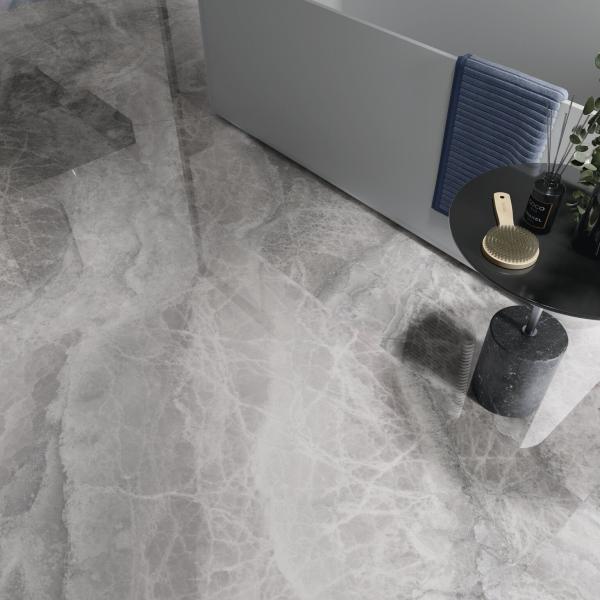 QYMH1736BI35981 LIXIUM 04 AMBIENTE DETALLE LIXIUM GREY 120X120 BANO SZ3