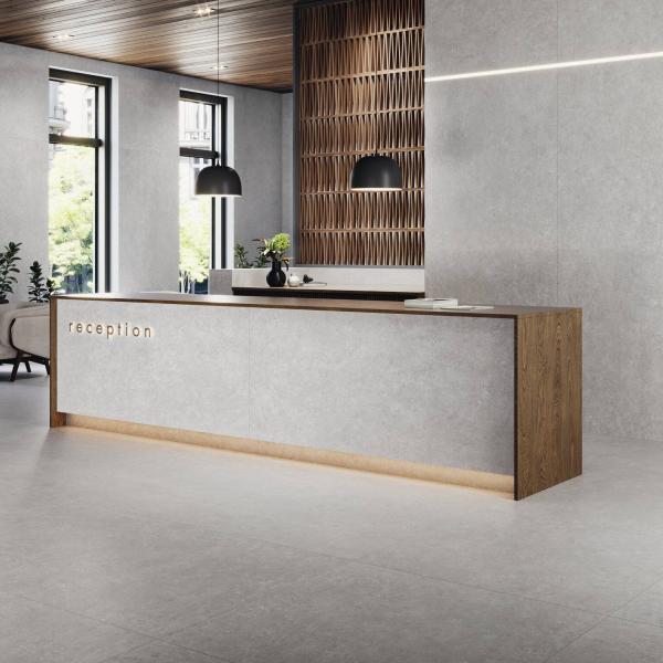 QYMH1775BI37917 ACRON 09 AMBIENTE ACRON PEARL 120X280 PAV ACRON PEARL 120X120 RECEPC SZ3