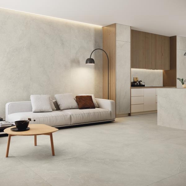 QYMH1776BI37919 MUNICH 15 AMBIENTE MUNICH SAND 120X280 PAV MUNICH SAND 120X120 SALON SZ1