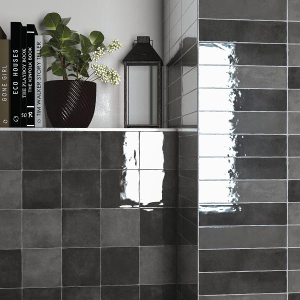 QYMH1834BI39011 MOOS 03 AMBIENTE DETALLE MOOS ANTHRACITE 65X260 13x13 Tif SZ3