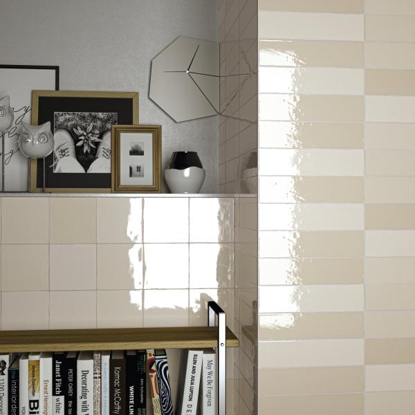 QYMH1835BI39012 MOOS 04 AMBIENTE DETALLE MOOS IVORY 65X260 13x13 Tif SZ3