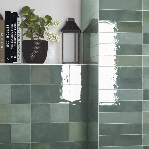 QYMH1837BI39010 MOOS 06 AMBIENTE DETALLE MOOS SAGE 65X260 13x13 Tif SZ3