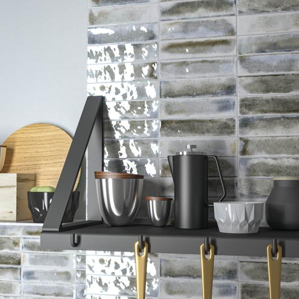 QYMH1841BI39016 JAZBA 09 AMBIENTE DETALLE JAZBA GREY 60X246 SZ3