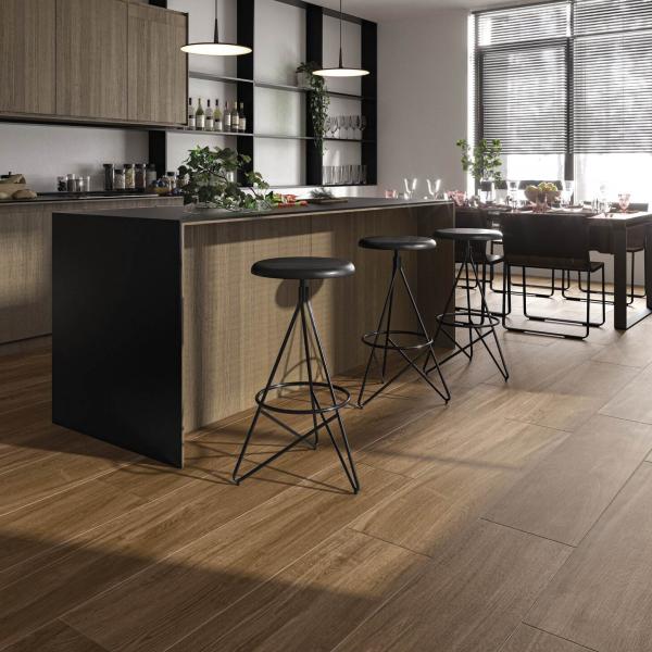 QYMH1860BI39253 BRIGHTON 01 AMBIENTE DETALLE BRIGHTON CHERRY 30X120 COCINA PICADO SZ3