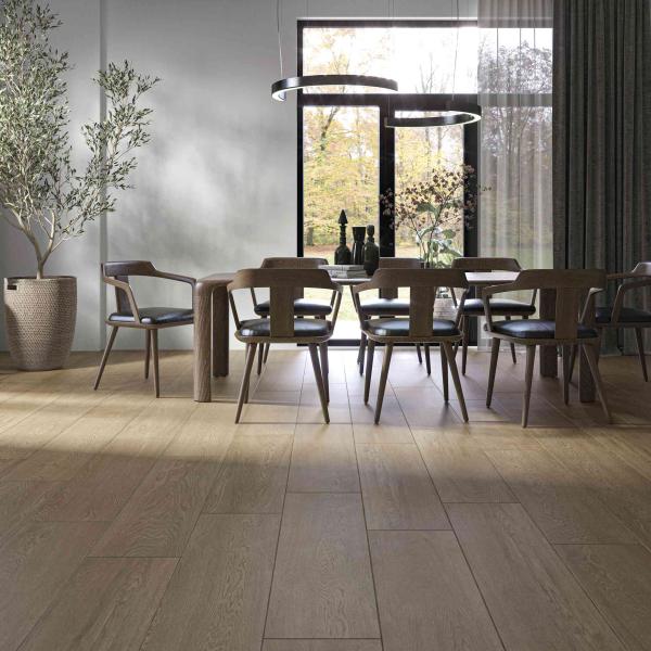 QYMH1879BI39402 ADENA 02 AMBIENTE ADENA OAK 30X120 NR SALON SZ1