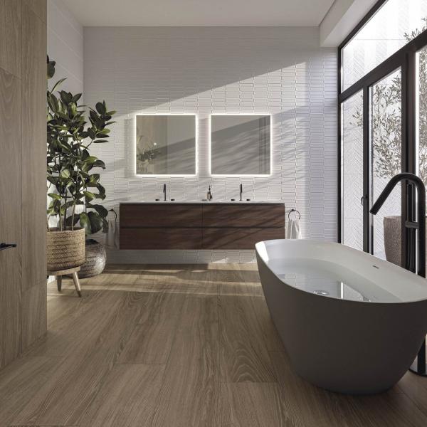 QYMH1902BI40485 LORIEN 01 AMBIENTE LORIEN AMBER 30X180 REV GLACIAR 30X75 MB FENIX RO SZ3