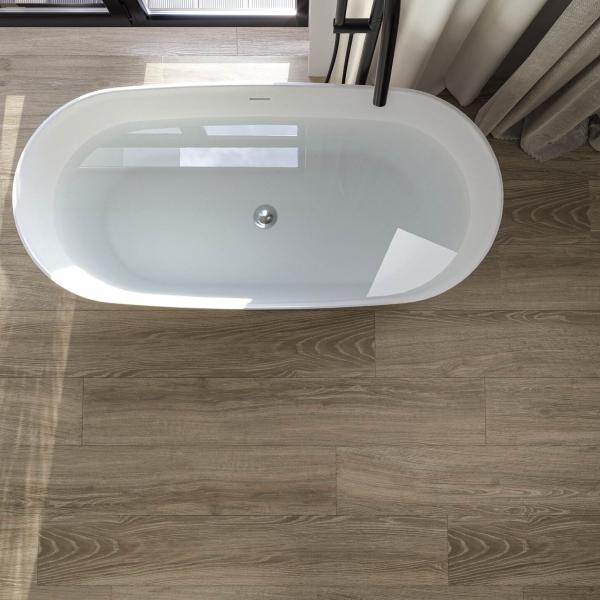 QYMH1904BI40487 LORIEN 03 AMBIENTE DETALLE LORIEN AMBER 30X180 BANO SZ3