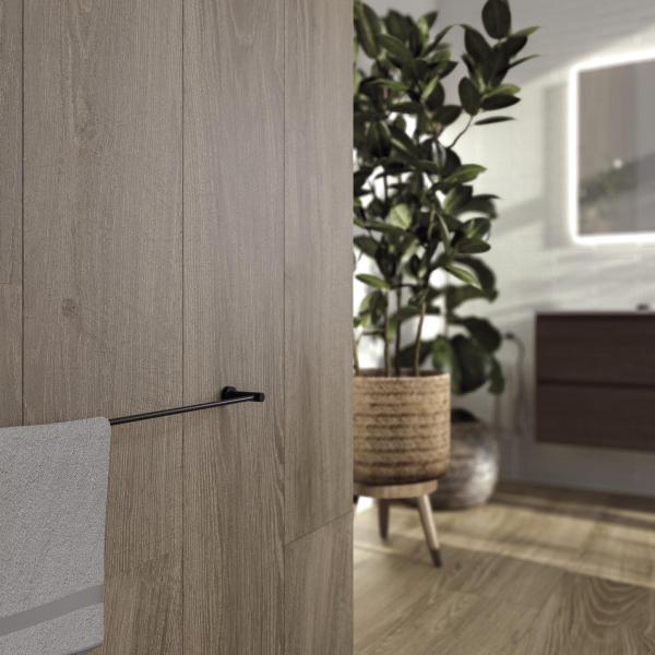 QYMH1906BI40489 LORIEN 05 AMBIENTE DETALLE LORIEN AMBER 30X180 BANO H SZ3