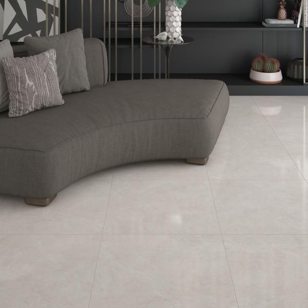 QYMH190BI7068 CRYSTAL 1 G DETALLE CRYSTAL IVORY 60X60 SALON SZ1