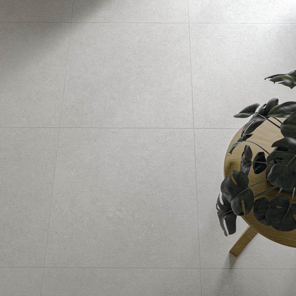 QYMH1919BI41146 BORNEO 04 AMBIENTE DETALLE BORNEO PEARL 75X75 SZ3